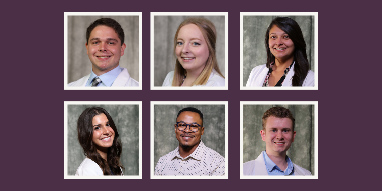 KC Medical Conference